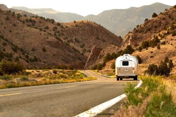 How Much Propane Does a Rv Fridge Use