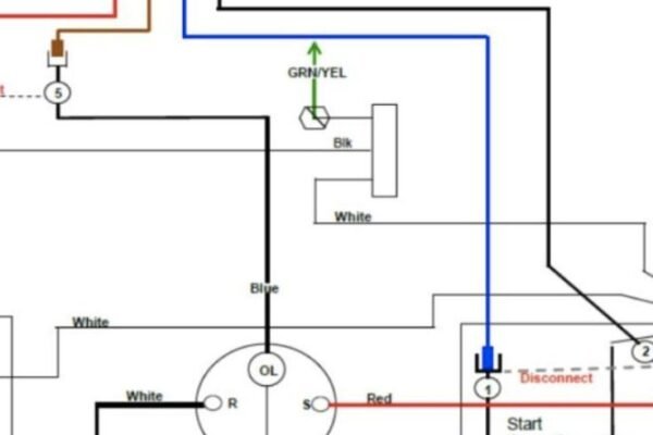 How to Bypass Dometic Rv Thermostat