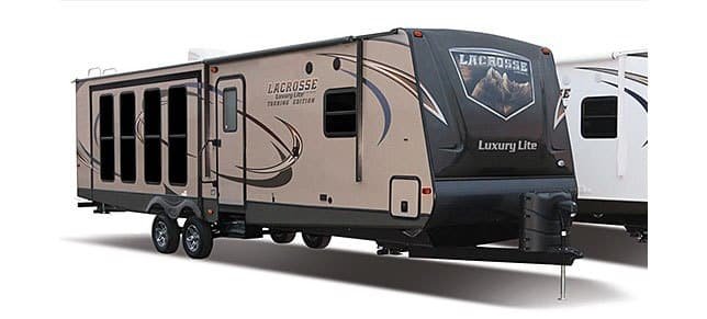 Prime Time Manufacturing Rv Reviews