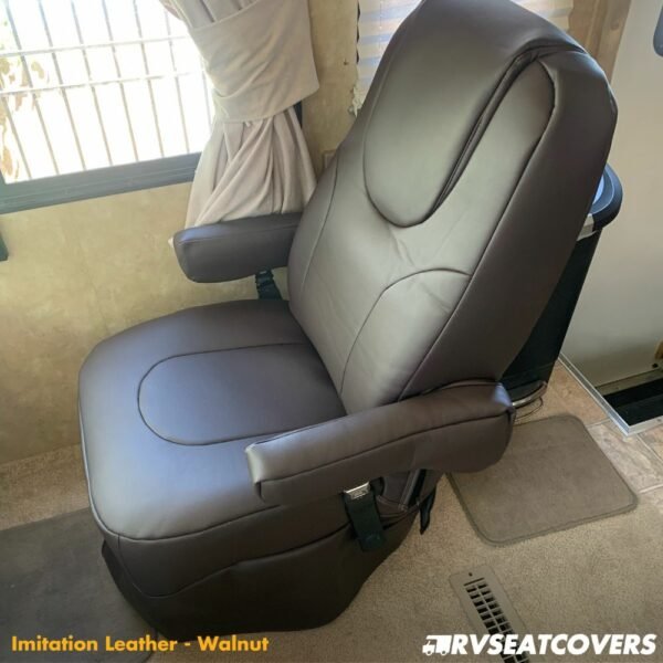 Seat Covers for Rv Captain Chairs