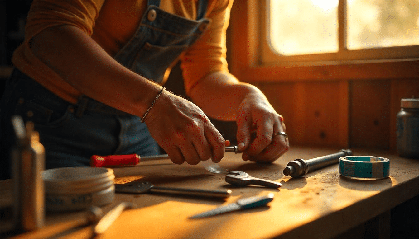 how to dewinterize your rv