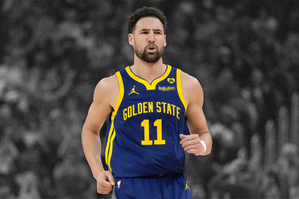 Klay Thompson: The Legacy of the Splash Brother and His Journey to the Dallas Mavericks