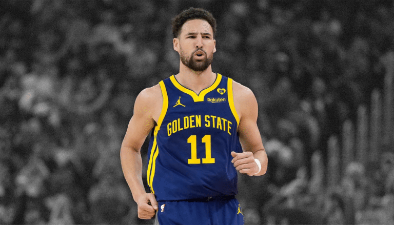 Klay Thompson: The Legacy of the Splash Brother and His Journey to the Dallas Mavericks