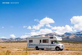 Good Sam Rv Insurance Vs Progressive