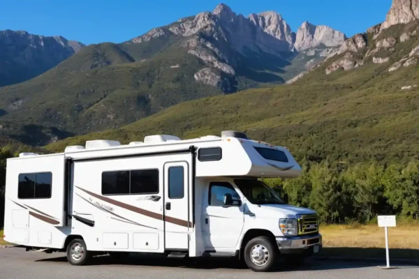 RV Value Guide: Top Tips for Accurate RV Pricing and More RV Value Guide: Top Tips for Accurate RV Pricing and More