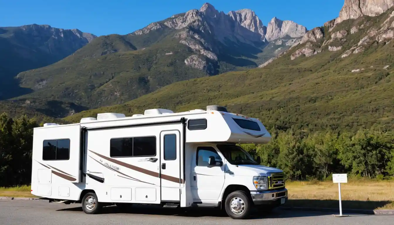 RV Value Guide: Top Tips for Accurate RV Pricing and More